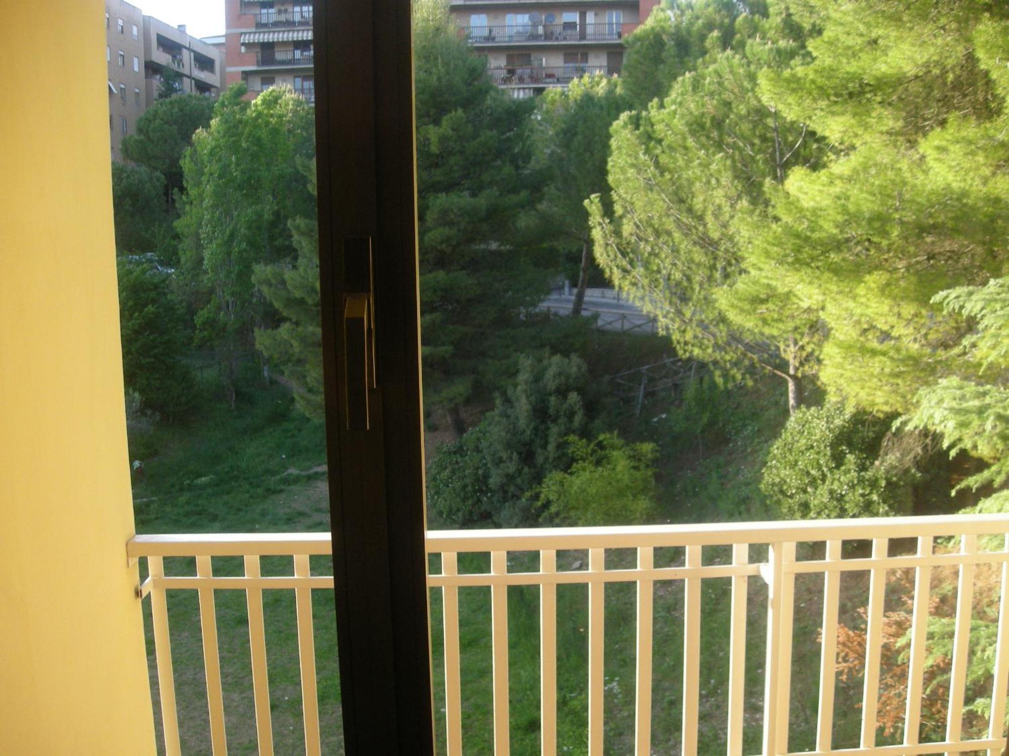 Albergo Nyers Pérouse Extérieur photo